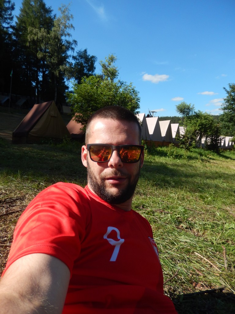 DSCN8386.jpg
