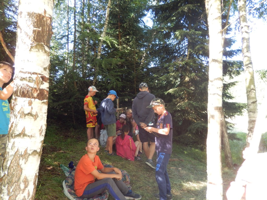 DSCN8393.jpg