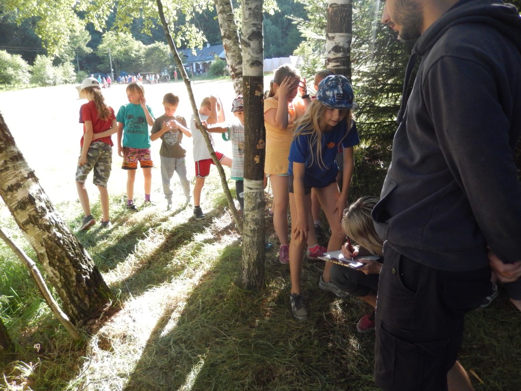DSCN8398.jpg