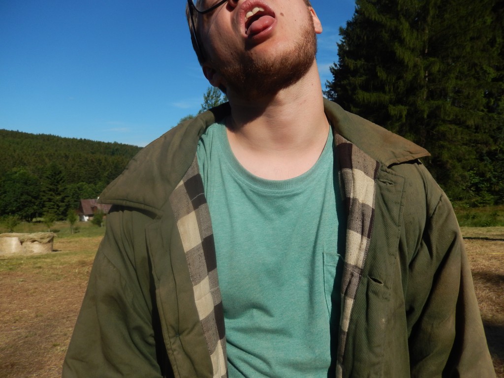 DSCN8408.jpg