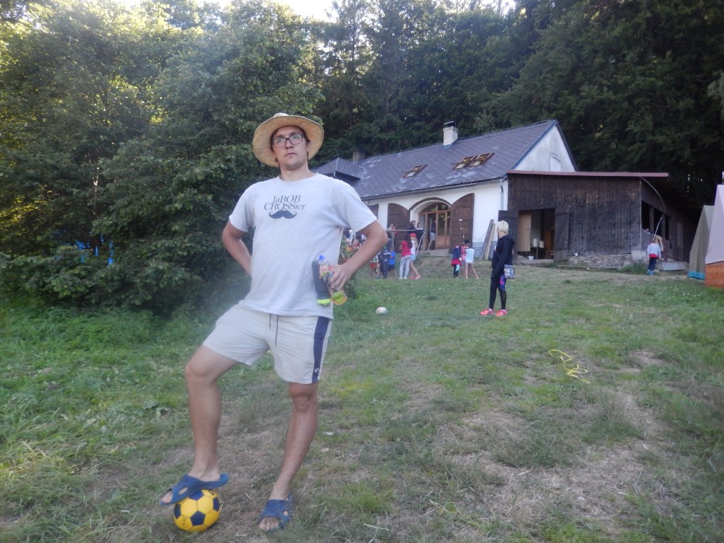 DSCN8412.jpg