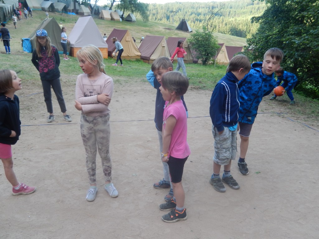 DSCN8418.jpg