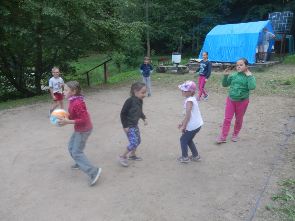 DSCN8419.jpg