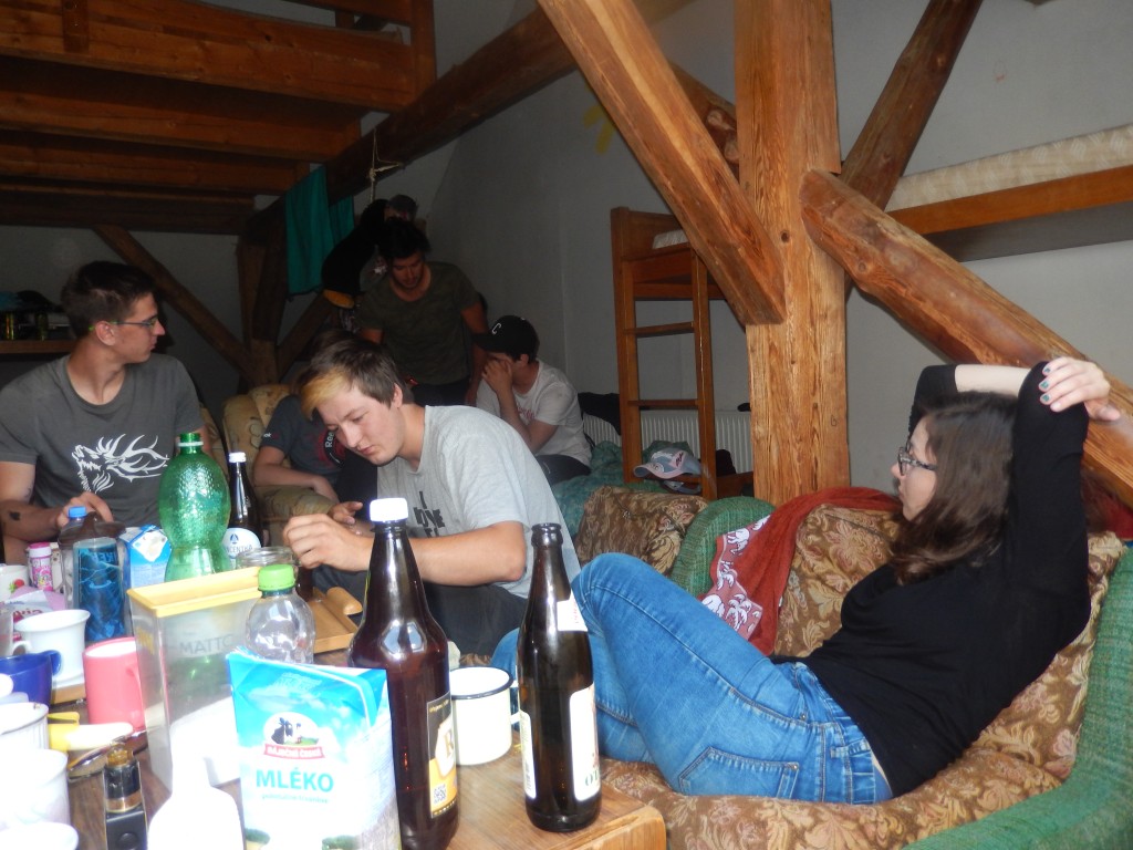 DSCN8458.jpg