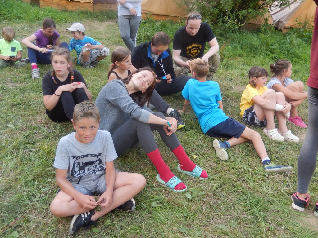 DSCN8469.jpg