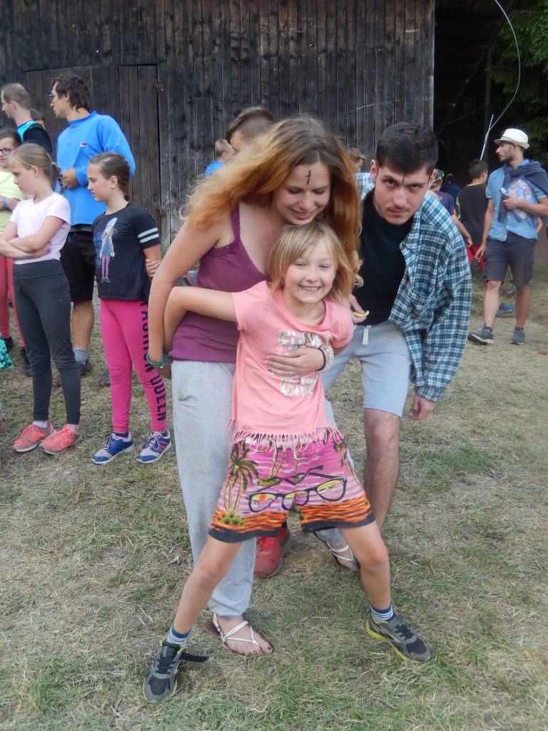 DSCN8471.jpg