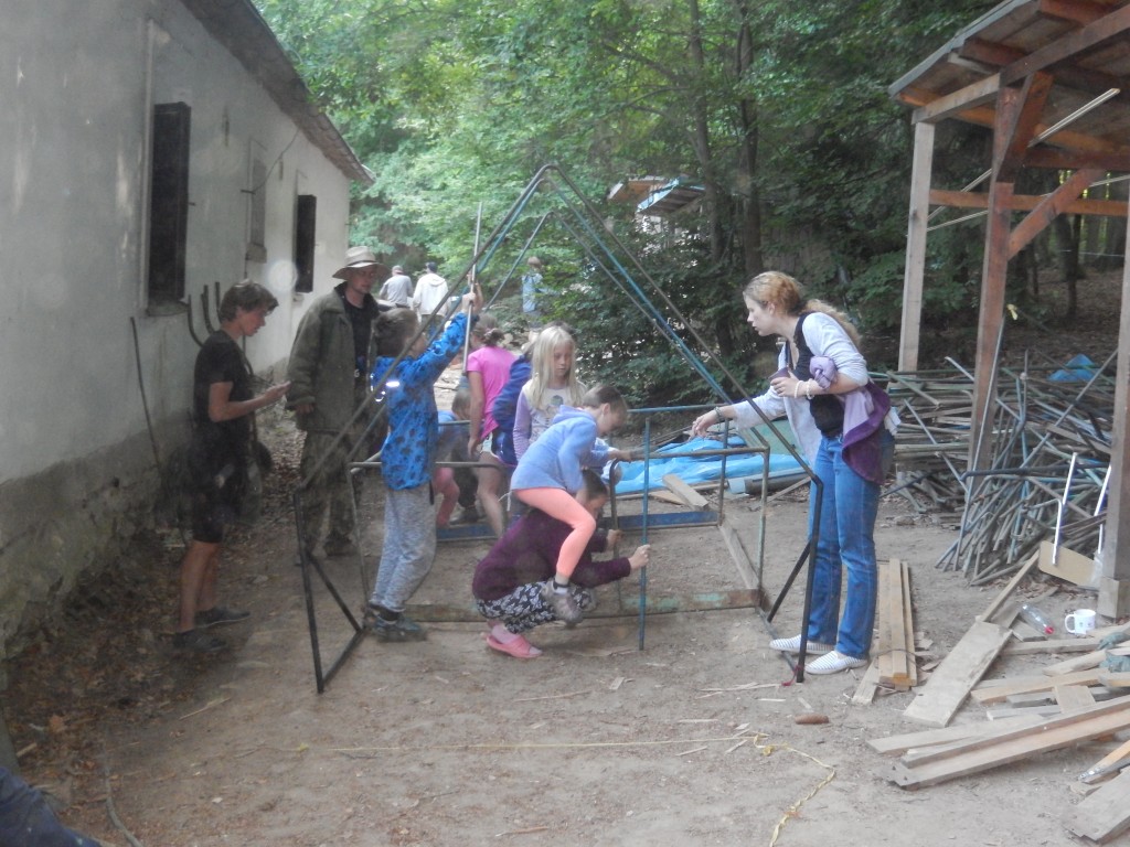 DSCN8485.jpg