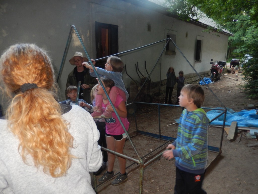 DSCN8488.jpg