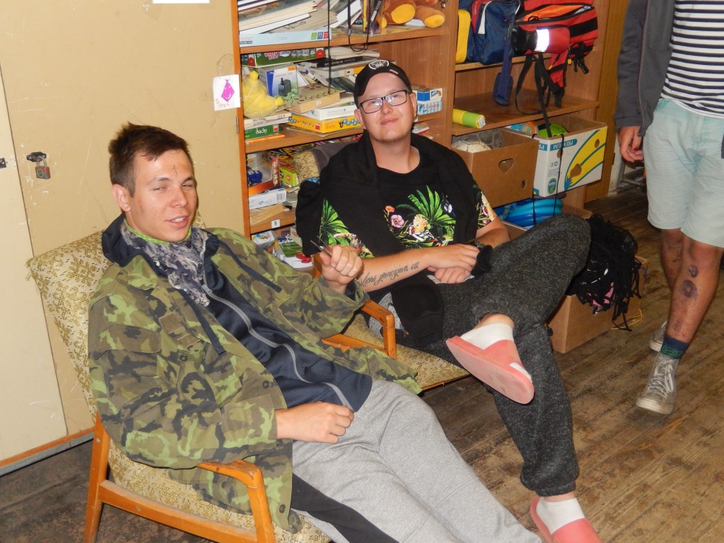 DSCN8493.jpg