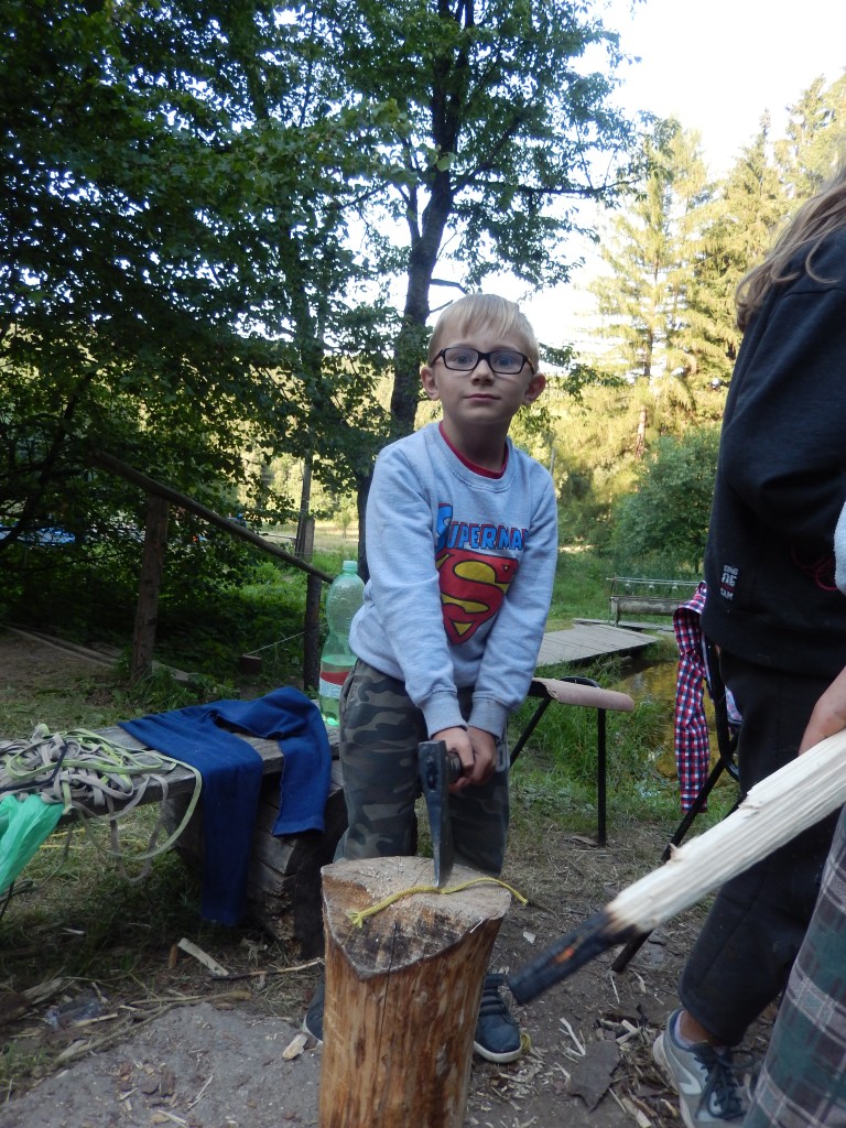 DSCN8497.jpg