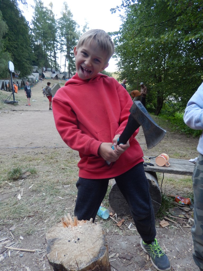 DSCN8498.jpg
