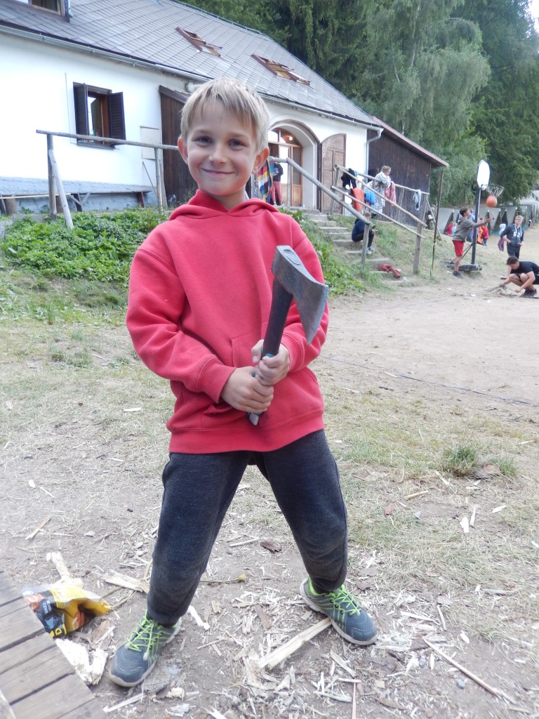 DSCN8500.jpg