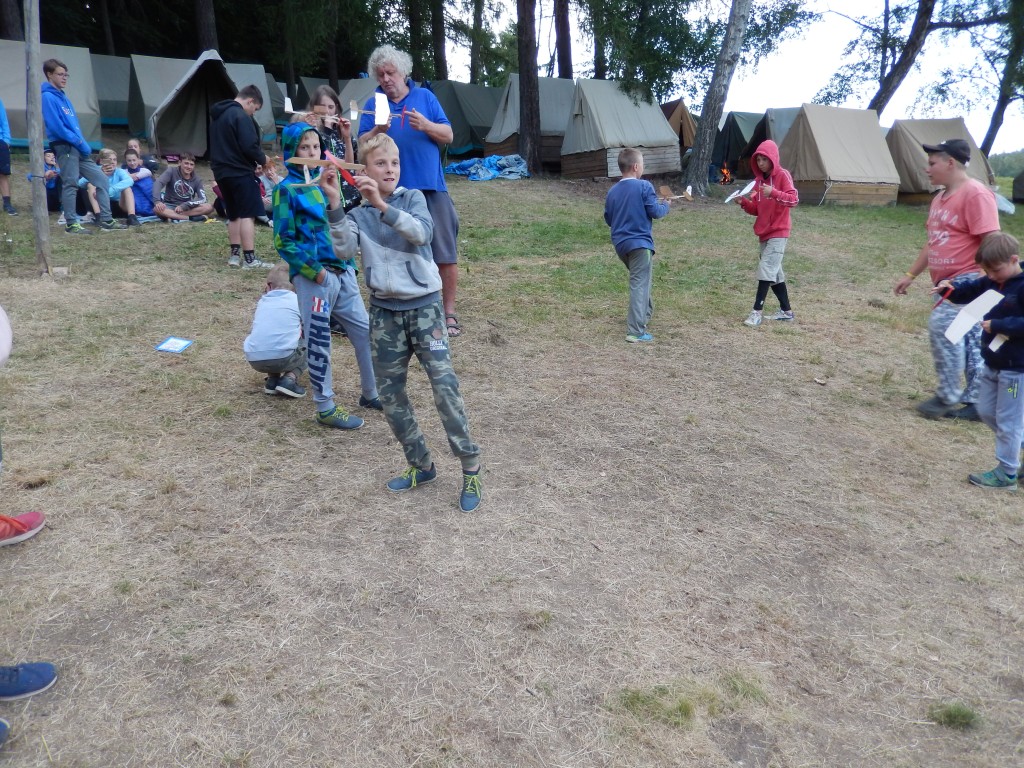 DSCN8507.jpg