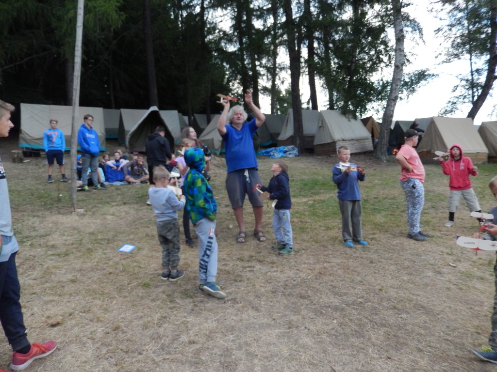 DSCN8508.jpg