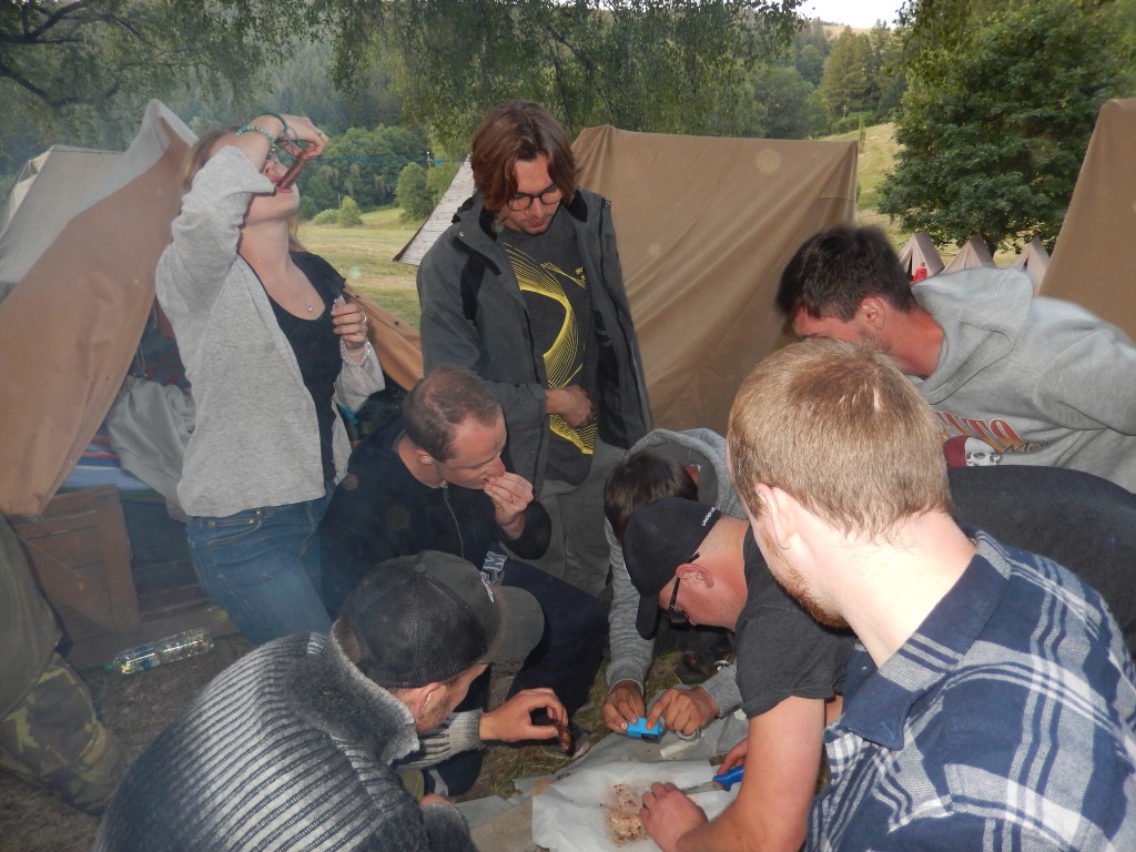 DSCN8512.jpg