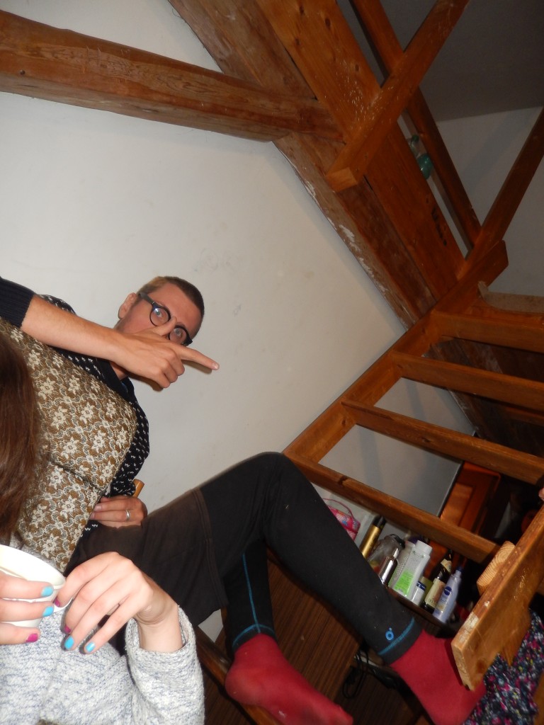 DSCN8514.jpg
