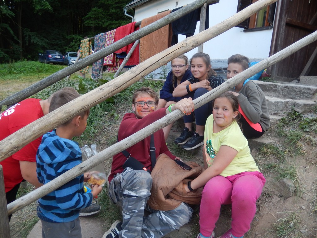 DSCN8534.jpg