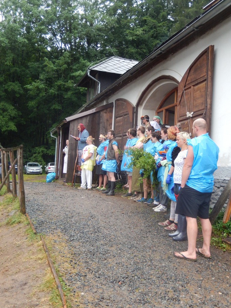 DSCN8539.jpg