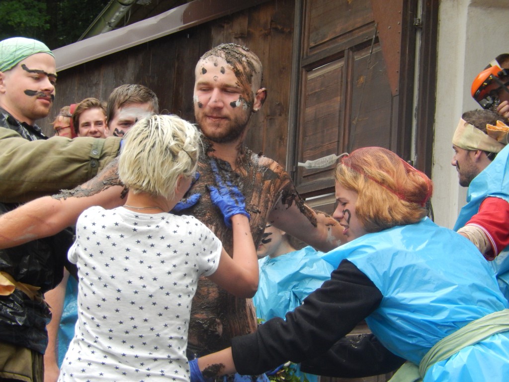 DSCN8543.jpg