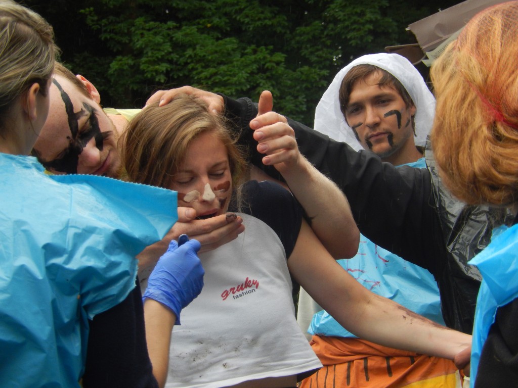 DSCN8548.jpg