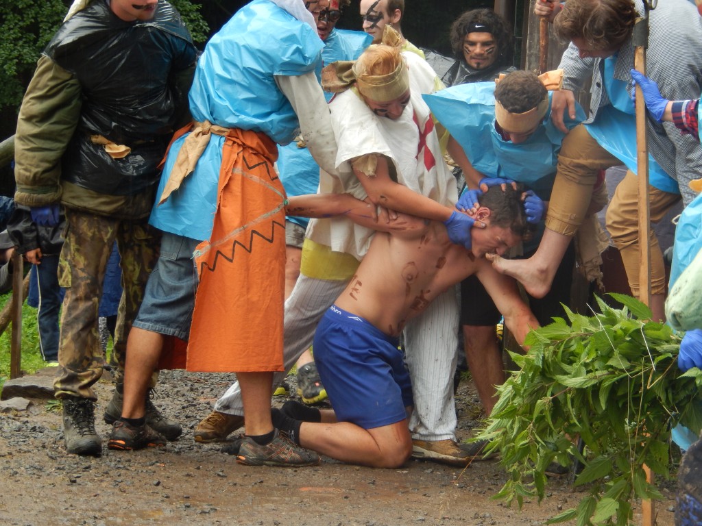DSCN8552.jpg