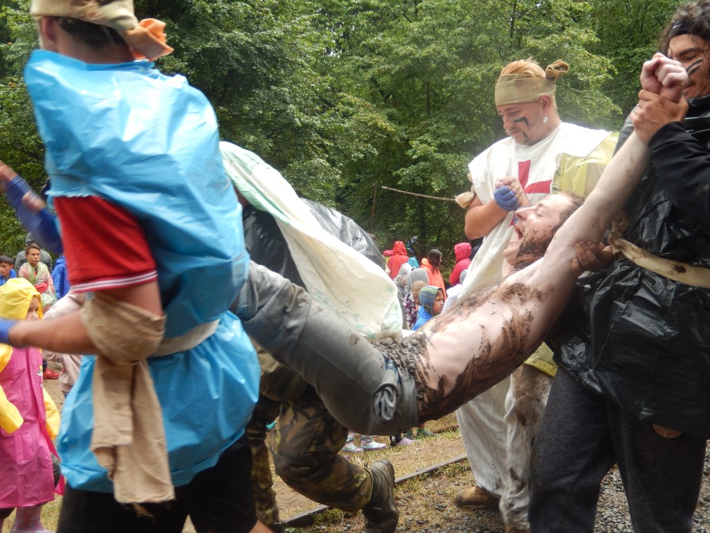 DSCN8568.jpg