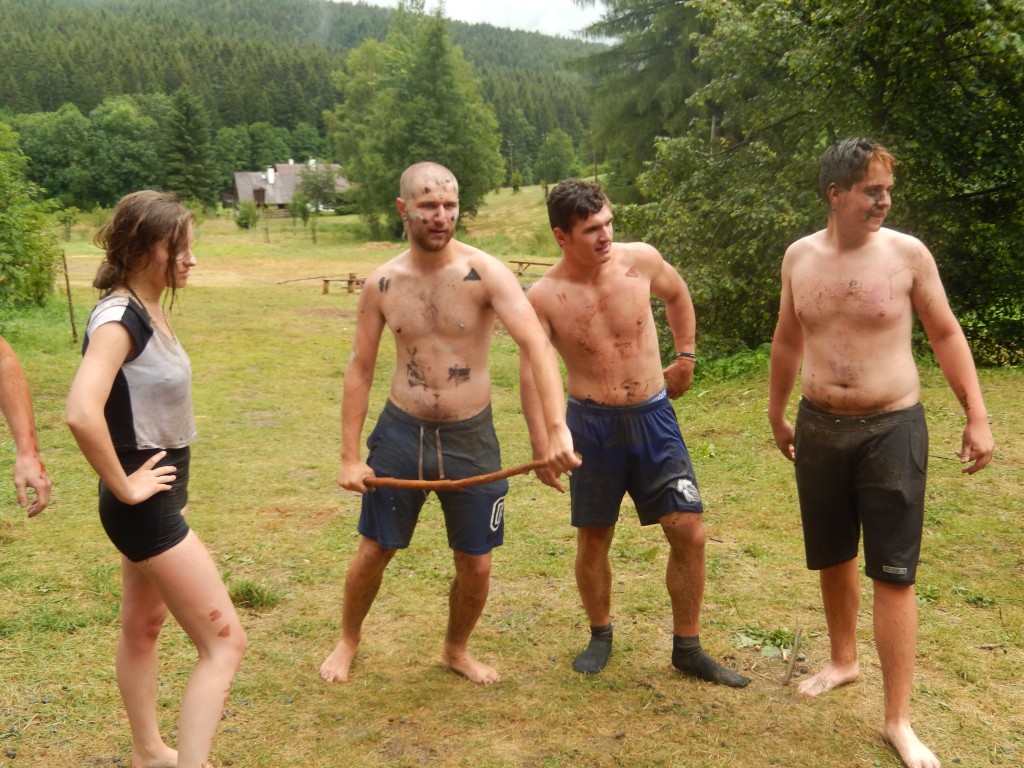 DSCN8572.jpg
