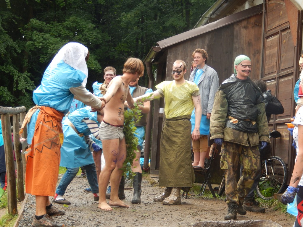 DSCN8576.jpg