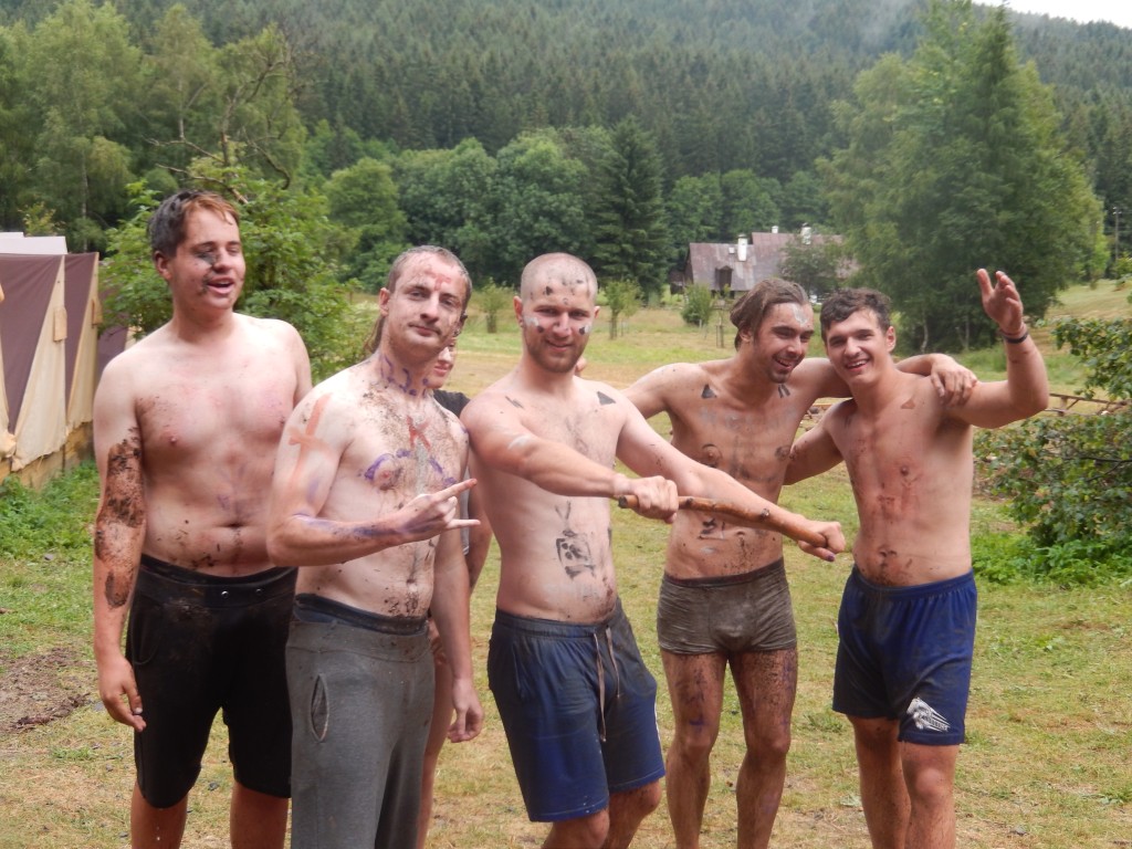 DSCN8579.jpg