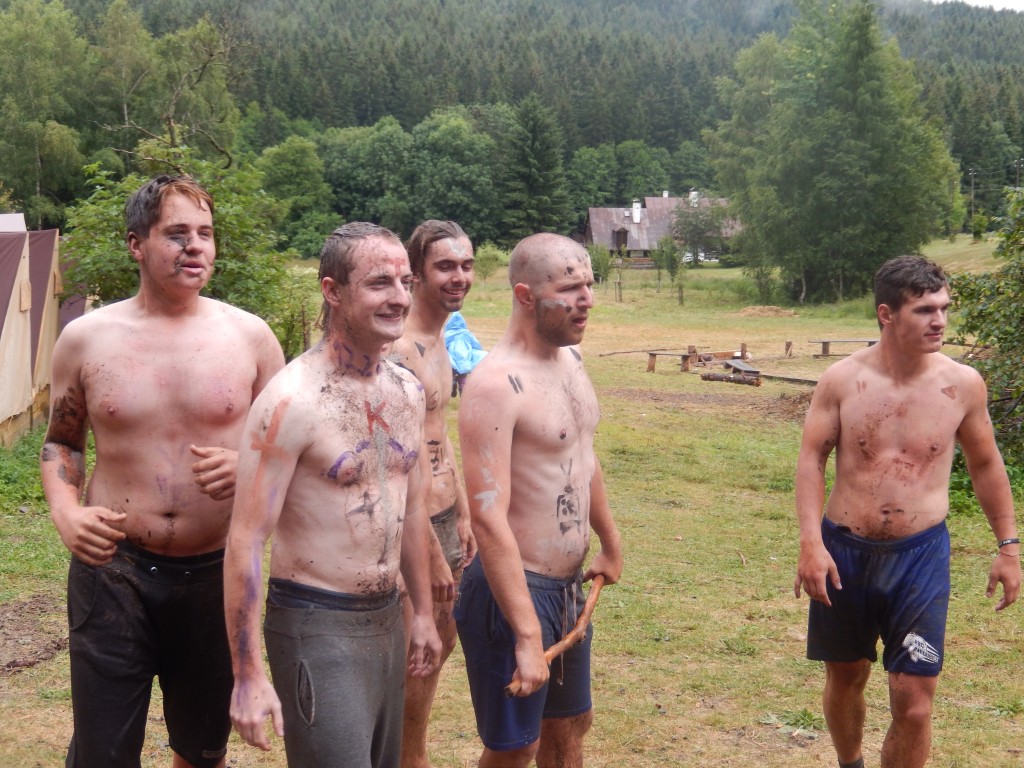 DSCN8580.jpg
