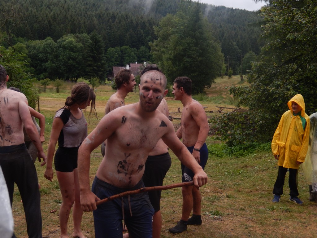 DSCN8589.jpg