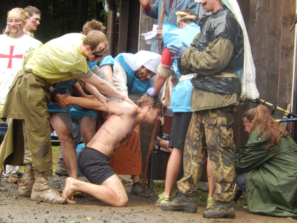 DSCN8592.jpg
