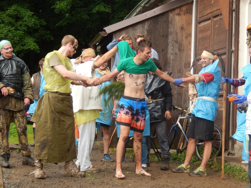 DSCN8601.jpg