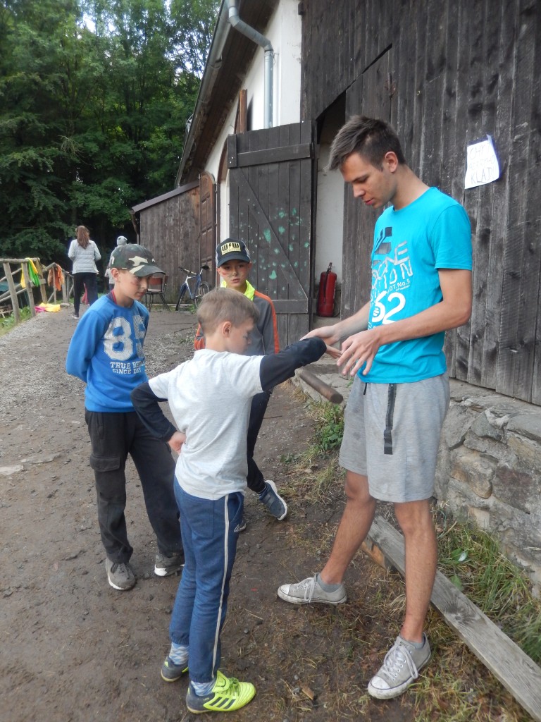 DSCN8619.jpg