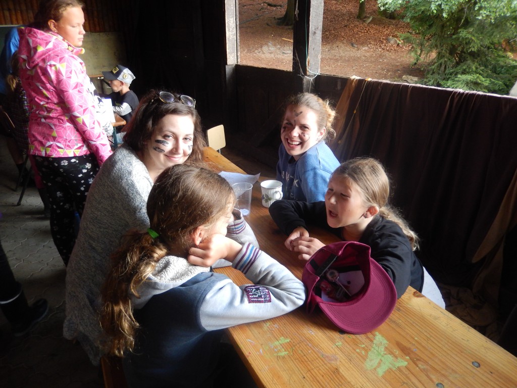 DSCN8623.jpg