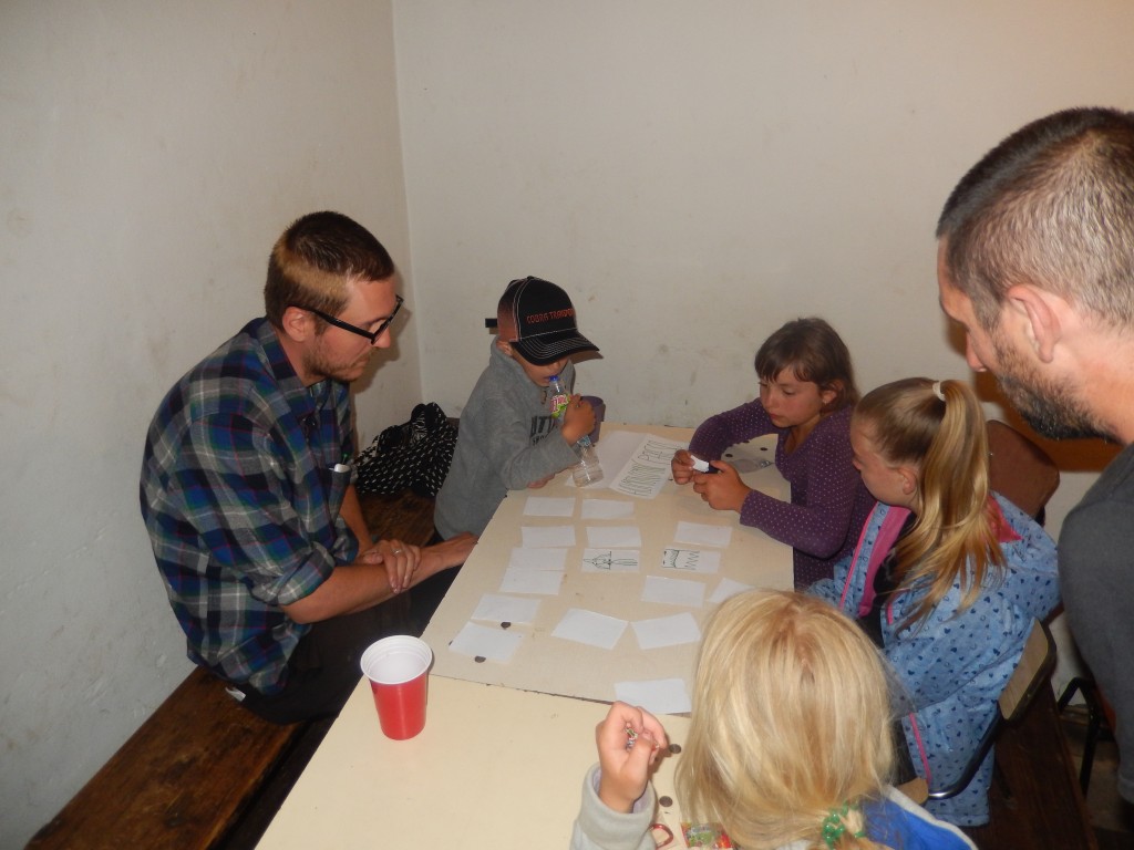 DSCN8625.jpg