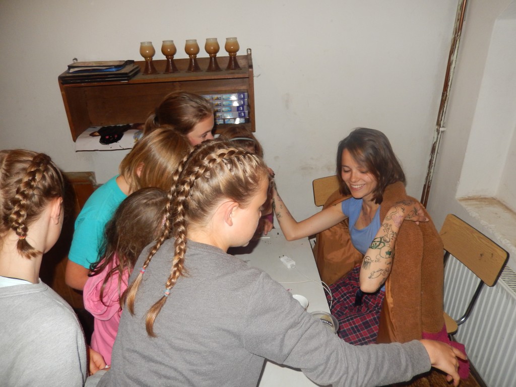 DSCN8626.jpg