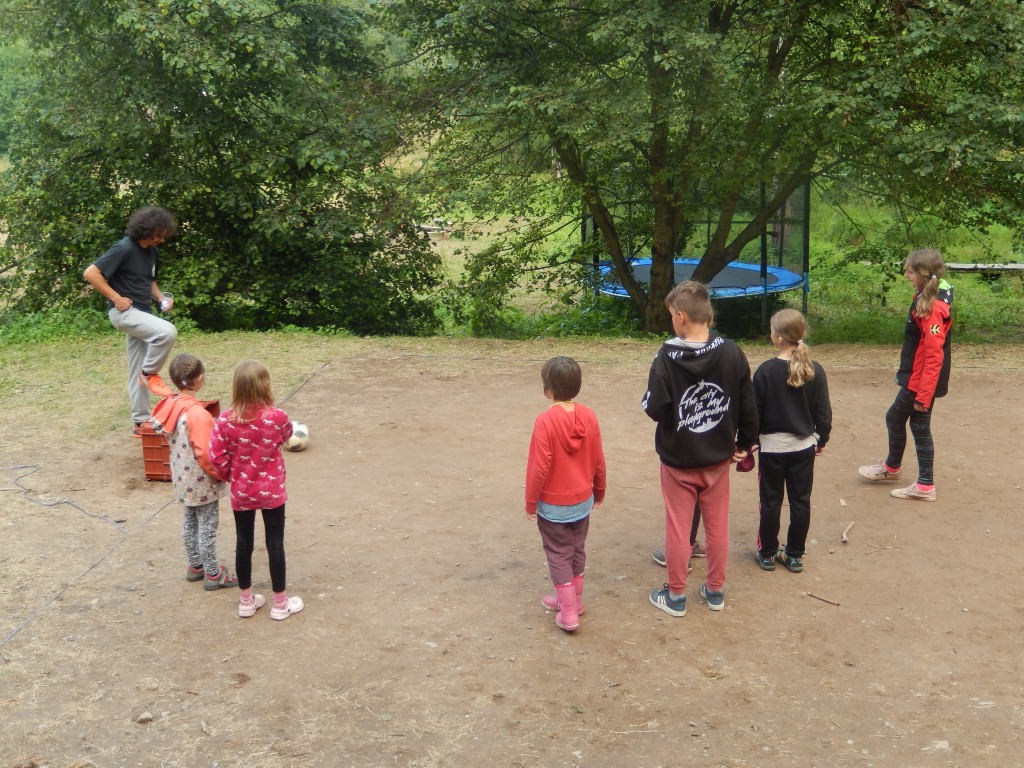 DSCN8629.jpg