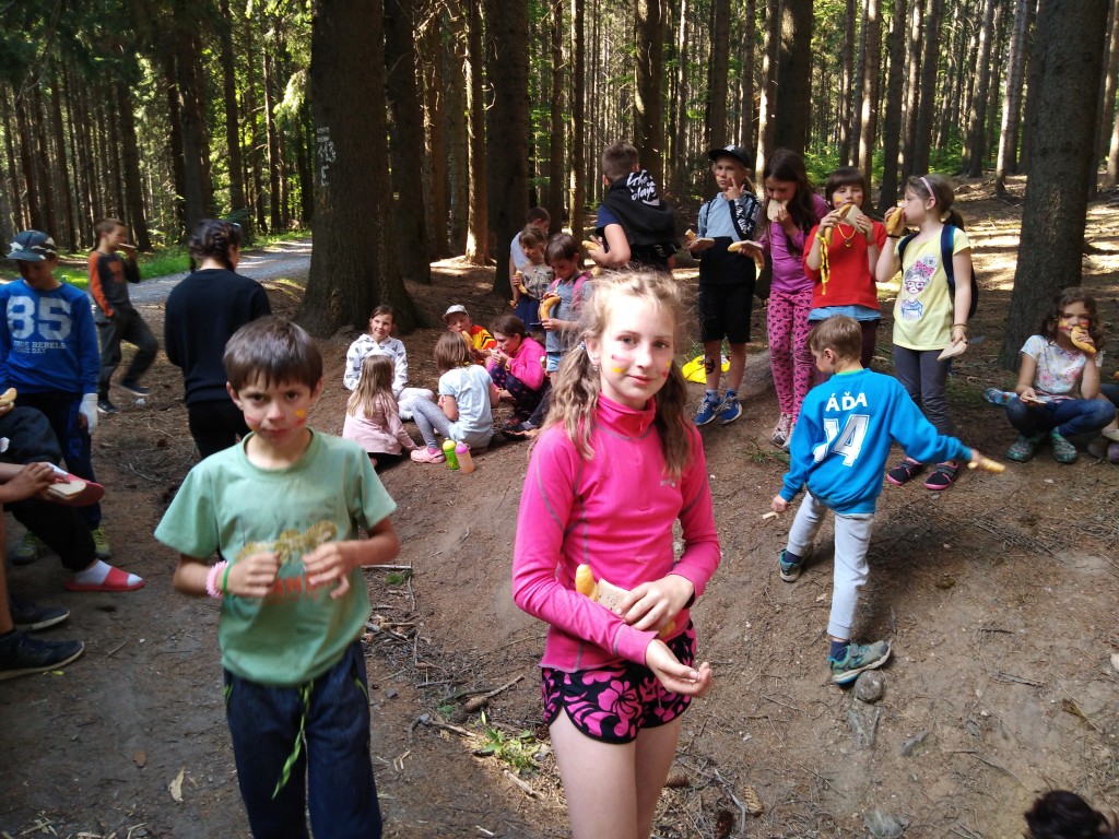 IMG_20190711_161038.jpg