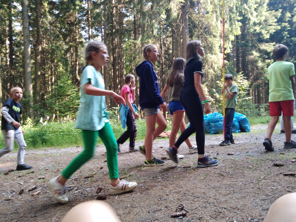 IMG_20190711_161726.jpg
