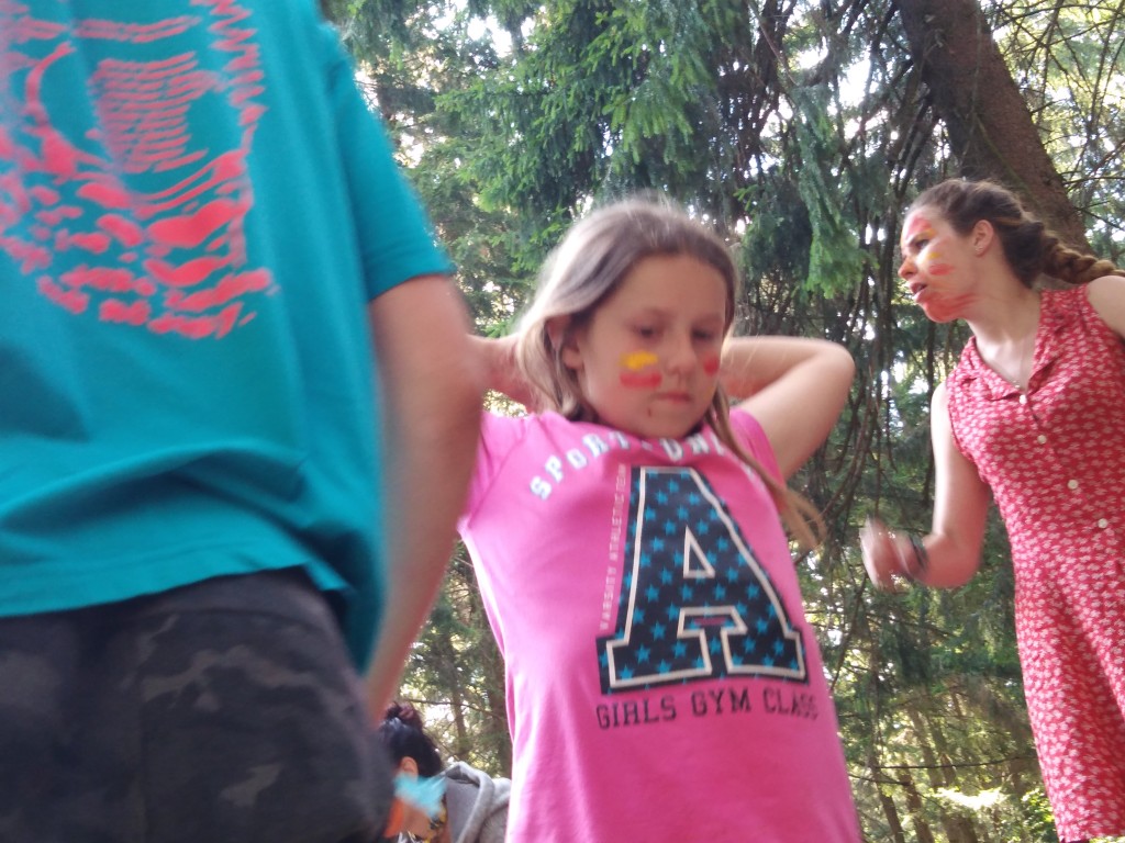 IMG_20190711_162131.jpg