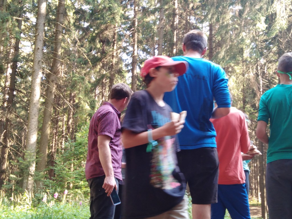IMG_20190711_162152.jpg
