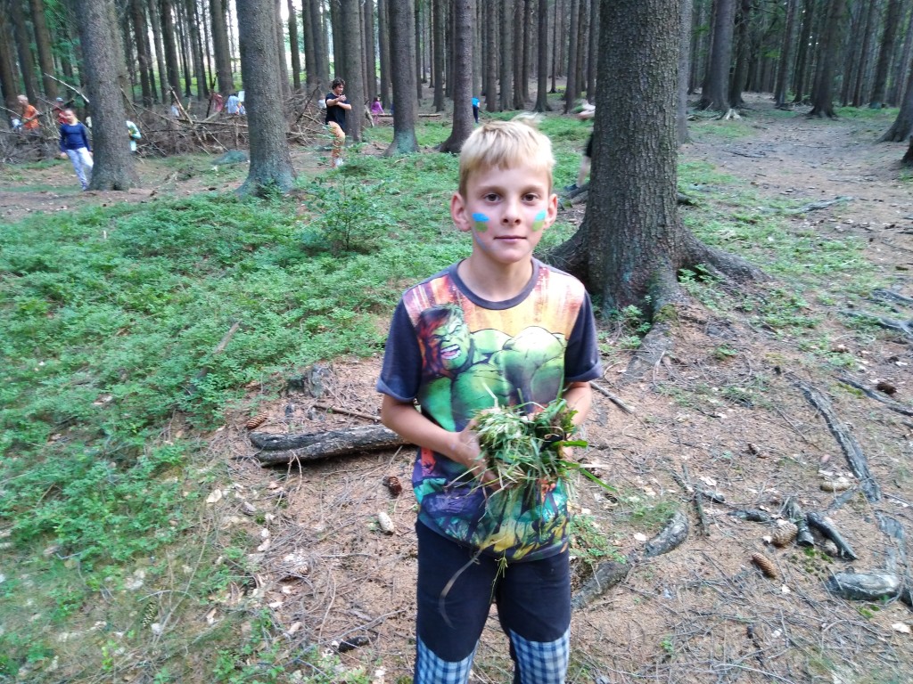 IMG_20190711_172335.jpg