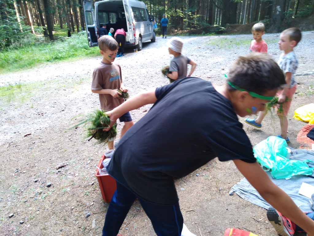IMG_20190711_173836.jpg