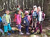 DSCN8316.jpg