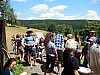 DSCN8317.jpg