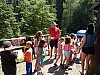 DSCN8318.jpg