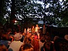 DSCN8321.jpg