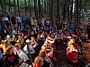 DSCN8327.jpg