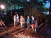 DSCN8329.jpg